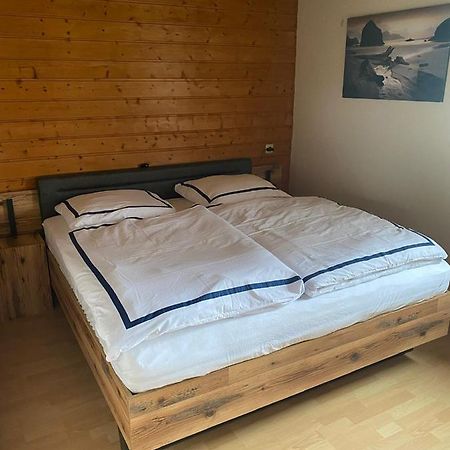 Ferienwohnung Schanz Konken Εξωτερικό φωτογραφία
