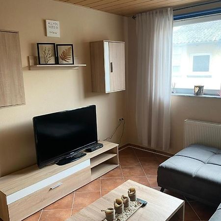 Ferienwohnung Schanz Konken Εξωτερικό φωτογραφία