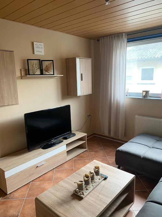 Ferienwohnung Schanz Konken Εξωτερικό φωτογραφία